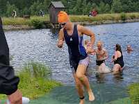 2014.07.11.-12. - Harz Triathlon-27